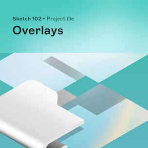 Creating Overlays